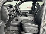 2026 Ram 2500 Crew Cab 4WD Pickup for sale #27352 - photo 26