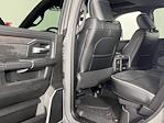 2026 Ram 2500 Crew Cab 4WD Pickup for sale #27352 - photo 27