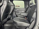 2026 Ram 2500 Crew Cab 4WD Pickup for sale #27352 - photo 28