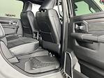 2026 Ram 2500 Crew Cab 4WD Pickup for sale #27352 - photo 29