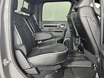 2026 Ram 2500 Crew Cab 4WD Pickup for sale #27352 - photo 30
