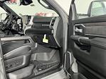 2026 Ram 2500 Crew Cab 4WD Pickup for sale #27352 - photo 31