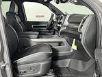 2026 Ram 2500 Crew Cab 4WD Pickup for sale #27352 - photo 32