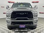 2026 Ram 2500 Crew Cab 4WD Pickup for sale #27352 - photo 4