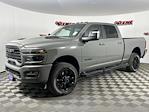 2026 Ram 2500 Crew Cab 4WD Pickup for sale #27352 - photo 5