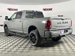 2026 Ram 2500 Crew Cab 4WD Pickup for sale #27352 - photo 6