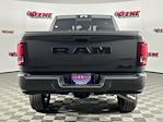 2026 Ram 2500 Crew Cab 4WD Pickup for sale #27352 - photo 7