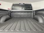 2026 Ram 2500 Crew Cab 4WD Pickup for sale #27352 - photo 8