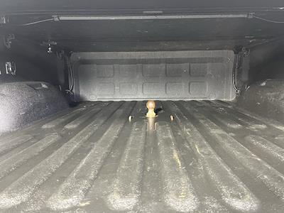 Used 2017 Ram 2500 Laramie Crew Cab for sale #27352A - photo 2