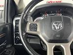 Used 2017 Ram 2500 Laramie Crew Cab for sale #27352A - photo 12