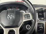 Used 2017 Ram 2500 Laramie Crew Cab for sale #27352A - photo 13