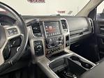 Used 2017 Ram 2500 Laramie Crew Cab for sale #27352A - photo 16