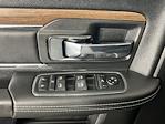 Used 2017 Ram 2500 Laramie Crew Cab for sale #27352A - photo 17