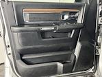 Used 2017 Ram 2500 Laramie Crew Cab for sale #27352A - photo 18