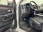 Used 2017 Ram 2500 Laramie Crew Cab for sale #27352A - photo 19
