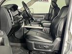 Used 2017 Ram 2500 Laramie Crew Cab for sale #27352A - photo 20