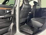 Used 2017 Ram 2500 Laramie Crew Cab for sale #27352A - photo 21