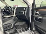 Used 2017 Ram 2500 Laramie Crew Cab for sale #27352A - photo 25