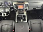 Used 2017 Ram 2500 Laramie Crew Cab for sale #27352A - photo 4