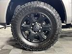 Used 2017 Ram 2500 Laramie Crew Cab for sale #27352A - photo 7