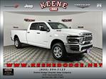 New 2025 Ram 2500 Big Horn Crew Cab 4x4 Pickup for sale #27354 - photo 1