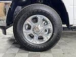 New 2025 Ram 2500 Big Horn Crew Cab 4x4 Pickup for sale #27354 - photo 10