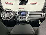 New 2025 Ram 2500 Big Horn Crew Cab 4x4 Pickup for sale #27354 - photo 12
