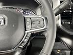 New 2025 Ram 2500 Big Horn Crew Cab 4x4 Pickup for sale #27354 - photo 15