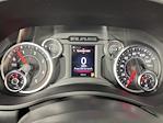 New 2025 Ram 2500 Big Horn Crew Cab 4x4 Pickup for sale #27354 - photo 16