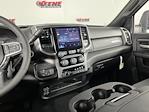 New 2025 Ram 2500 Big Horn Crew Cab 4x4 Pickup for sale #27354 - photo 18