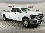 New 2025 Ram 2500 Big Horn Crew Cab 4x4 Pickup for sale #27354 - photo 2