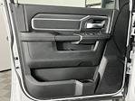 New 2025 Ram 2500 Big Horn Crew Cab 4x4 Pickup for sale #27354 - photo 20
