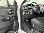 New 2025 Ram 2500 Big Horn Crew Cab 4x4 Pickup for sale #27354 - photo 22