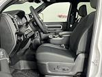 New 2025 Ram 2500 Big Horn Crew Cab 4x4 Pickup for sale #27354 - photo 23