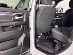New 2025 Ram 2500 Big Horn Crew Cab 4x4 Pickup for sale #27354 - photo 24