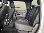 New 2025 Ram 2500 Big Horn Crew Cab 4x4 Pickup for sale #27354 - photo 25