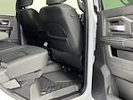 New 2025 Ram 2500 Big Horn Crew Cab 4x4 Pickup for sale #27354 - photo 26