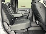 New 2025 Ram 2500 Big Horn Crew Cab 4x4 Pickup for sale #27354 - photo 27