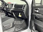 New 2025 Ram 2500 Big Horn Crew Cab 4x4 Pickup for sale #27354 - photo 28