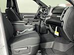 New 2025 Ram 2500 Big Horn Crew Cab 4x4 Pickup for sale #27354 - photo 29