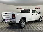 New 2025 Ram 2500 Big Horn Crew Cab 4x4 Pickup for sale #27354 - photo 3