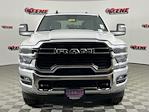 New 2025 Ram 2500 Big Horn Crew Cab 4x4 Pickup for sale #27354 - photo 4
