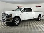 New 2025 Ram 2500 Big Horn Crew Cab 4x4 Pickup for sale #27354 - photo 5