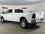 New 2025 Ram 2500 Big Horn Crew Cab 4x4 Pickup for sale #27354 - photo 6