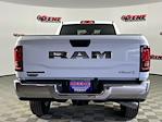 New 2025 Ram 2500 Big Horn Crew Cab 4x4 Pickup for sale #27354 - photo 7