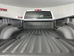 New 2025 Ram 2500 Big Horn Crew Cab 4x4 Pickup for sale #27354 - photo 8