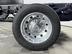 2026 Ram 5500 Crew Cab DRW 4WD Cab Chassis for sale #27359 - photo 10