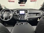 2026 Ram 5500 Crew Cab DRW 4WD Cab Chassis for sale #27359 - photo 11