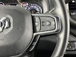 2026 Ram 5500 Crew Cab DRW 4WD Cab Chassis for sale #27359 - photo 14