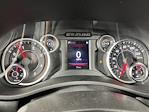 2026 Ram 5500 Crew Cab DRW 4WD Cab Chassis for sale #27359 - photo 15